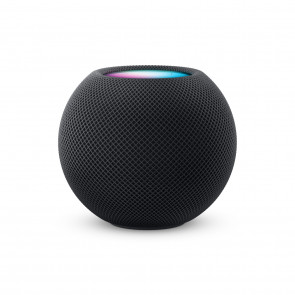 Apple HomePod mini Ponoc MTJT3D/A