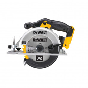 DeWalt DCS391N akumulatorska rucna pila