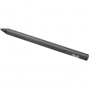 Asus Aktivni Stylus olovka SA201H MPP