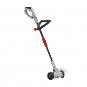 AL-KO Easy MB 2010 EasyFlex solo