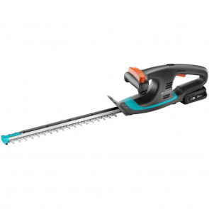 Gardena Akku škare za živicu EasyCut P4A