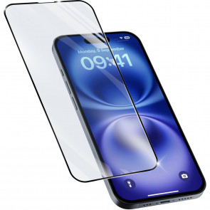 Cellularline Impact Glass kapsula za 16