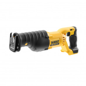 DeWalt DCS380N-XJ Akku-ubodna pila solo