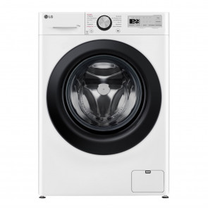 LG F4WR4911P Perilica rublja 11 kg, 1400