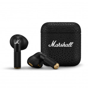 Marshall Minor IV bežicne slušalice u