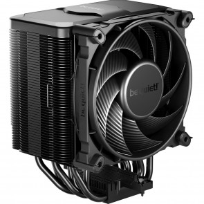 Tiho! Dark Rock 5 CPU hladnjak AMD: max.