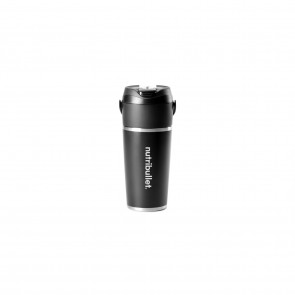 NutriBullet NBP016B Crni termo blender
