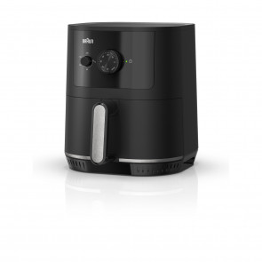 Braun HF3000 Airfryer Rucni Vruci Zracni