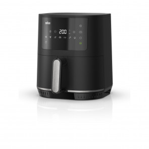 Braun HF3030 Airfryer Digital vruci zrak