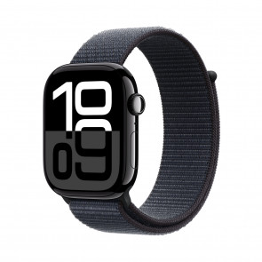 Apple Watch Serija 10 GPS 46mm MWWR3QF/A