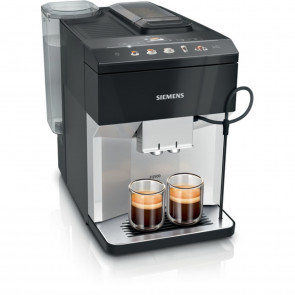 Siemens TP515D01 EQ.500 klasicni aparat