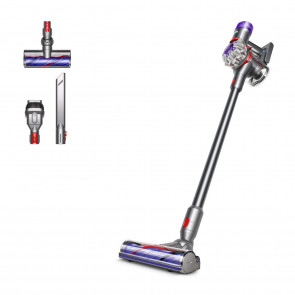 Dyson V8 napredni bežicni usisavac
