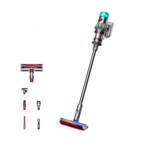Dyson V12 Origin Akumulatorski usisavac
