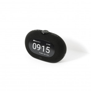 JBL Horizon 3 crni Bluetooth