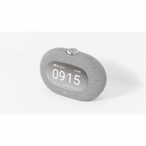 JBL Horizon 3 sivi Bluetooth