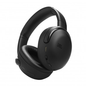 JBL Tour One M3 bežicne slušalice preko