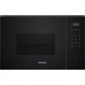 Siemens BE555LMB1 iQ500 ugradbeni uredaj