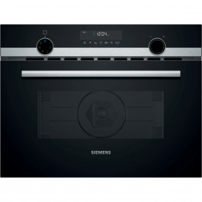 Siemens CM585AGS1 iQ500 Ugradbena s i 45