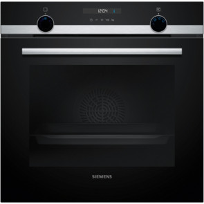 Siemens HB517GBS3 iQ500 Ugradbena 60 x