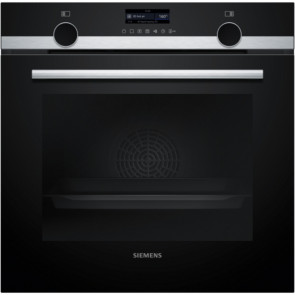 Siemens HB579GBR3 ugradbena pecnica