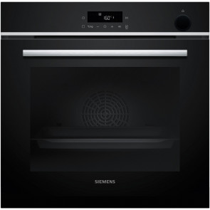 Siemens HR532GBS3 ugradbena pecnica s 60