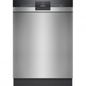 Siemens SN43ES06VE iQ300 ugradbeni 60