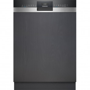 Siemens SN53ES06VE iQ300 ugradbeni 60 cm