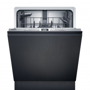 Siemens SN63EX22AE iQ300 ugradbeni 60