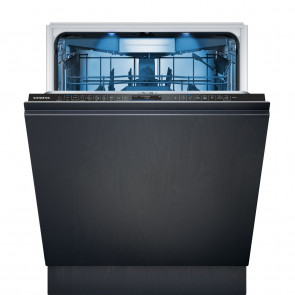 Siemens SN87TX02CE iQ700 Potpuno posuda