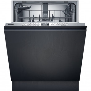 Siemens SX63EX04TE iQ300 Ugradbena 60