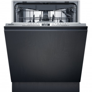 Siemens SX63EX06VE iQ300 Ugradbeni 60