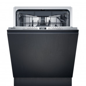Siemens SX63EX22CE iQ300 ugradbeni 60cm,
