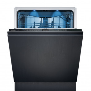 Siemens SX65EX12CE iQ500 ugradbeni 60