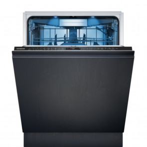 Siemens SX87TX02CE Potpuno integrirani
