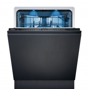 Siemens SX95EX12CE iQ500 Ugradbeni 60 cm