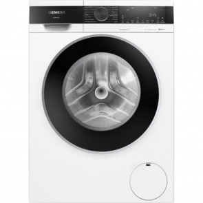 Siemens Extraklasse WG44G2F5AT iQ500 9