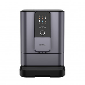 Nivona CafeRomatica NIVO 8107 Aparat za