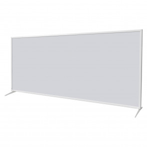 SHX SHXPIRP850 Infracrveni grijani panel