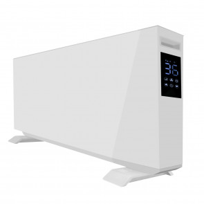 SHX SHXPKV2400W Dizajn konvektor 2400 2