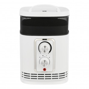 SHX SHX360PTC PTC grijalica 1500 W 360 2