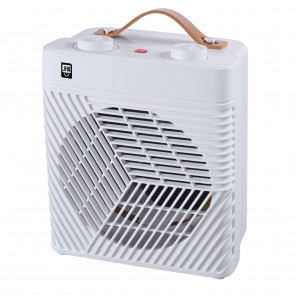 SHX SHXHL20ST Grijac z ventilatorom i W,