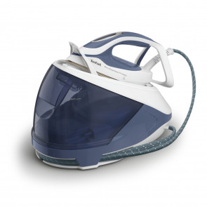 Tefal GV9225 Pro Express Ultimate parna