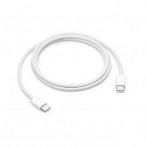 Apple 60W USB-C kabel za punjenje 1m