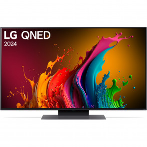 LG 50QNED87T6B 4K QNED televizor 50"