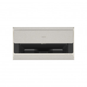 Xgimi Aura 2 UHD Laser projektor