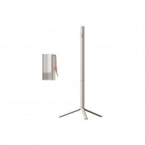 Xgimi MoGo 3 Pro paket 2 u 1