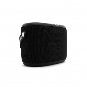 Outdoor zvucnik Pure Woodland Black s i