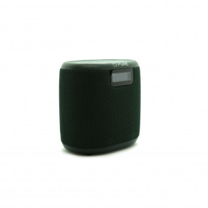 Cisti Woodland Mini Green s Bluetoothom