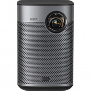 Xgimi Halo+ GTV Full HD LED projektor