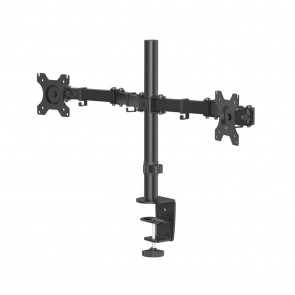 Hama držac monitora 13" - 32" podesiv po